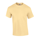 Ultra cotton™ T-Shirt