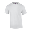 Ultra Cotton™ T-Shirt