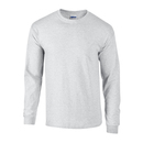 Ultra Cotton™ Long Sleeve T- Shirt