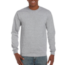 Ultra Cotton™ Long Sleeve T- Shirt
