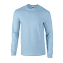 Ultra Cotton™ Long Sleeve T- Shirt