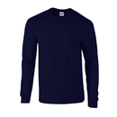 Ultra Cotton™ Long Sleeve T- Shirt