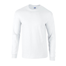 Ultra Cotton™ Long Sleeve T- Shirt