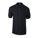 Ultra Cotton™ Piqué Polo