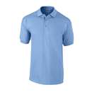 Ultra Cotton™ Piqué Polo