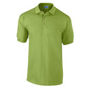Ultra Cotton™ Piqué Polo