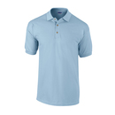 Ultra Cotton™ Piqué Polo
