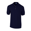 Ultra Cotton™ Piqué Polo