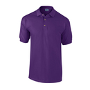 Ultra Cotton™ Piqué Polo