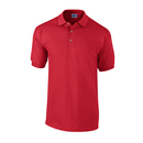 Ultra Cotton™ Piqué Polo