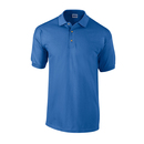 Ultra Cotton™ Piqué Polo