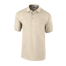 Ultra Cotton™ Piqué Polo