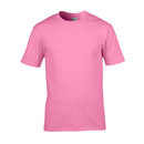 Premium Cotton® T-Shirt