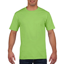 Premium Cotton® T-Shirt