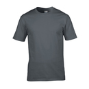 Premium Cotton® T-Shirt