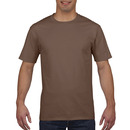 Premium Cotton® T-Shirt
