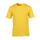 Premium Cotton® T-Shirt