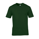 Premium Cotton® T-Shirt