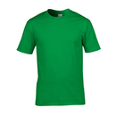 Premium Cotton® T-Shirt