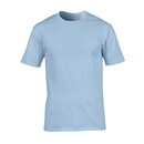 Premium Cotton® T-Shirt