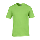 Premium Cotton® T-Shirt