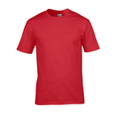 Premium Cotton® T-Shirt