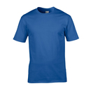 Premium Cotton® T-Shirt