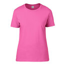 Premium Cotton® Ladies´ T-Shirt