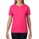 Premium Cotton® Ladies´ T-Shirt