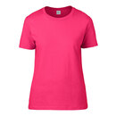 Premium Cotton® Ladies´ T-Shirt