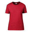 Premium Cotton® Ladies´ T-Shirt