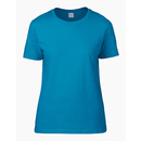 Premium Cotton® Ladies? T-Shirt
