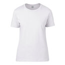 Premium Cotton® Ladies´ T-Shirt