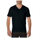 Premium Cotton® V-Neck T-Shirt