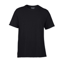 Performance® adult T-shirt