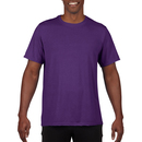 Performance® Adult T-Shirt