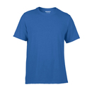 Performance® Adult T-Shirt