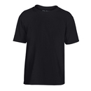 Performance® Youth T-Shirt