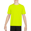 Performance® Youth T-Shirt