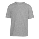 Performance® Youth T-Shirt