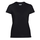 Performance® Ladies´ T-Shirt