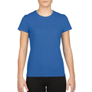 Performance® Ladies´ T-Shirt