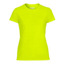 Performance® Ladies´ T-Shirt