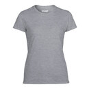 Performance® Ladies´ T-Shirt