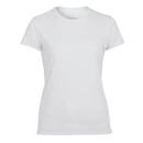 Performance® Ladies´ T-Shirt