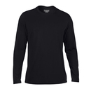Performance® Long Sleeve T-Shirt