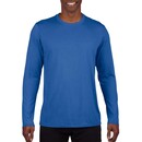 Performance® Long Sleeve T-Shirt