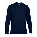Performance® Long Sleeve T-Shirt