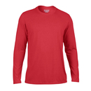 Performance® Long Sleeve T-Shirt