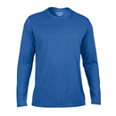 Performance® Long Sleeve T-Shirt